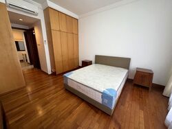 River Place (D3), Condominium #496822501